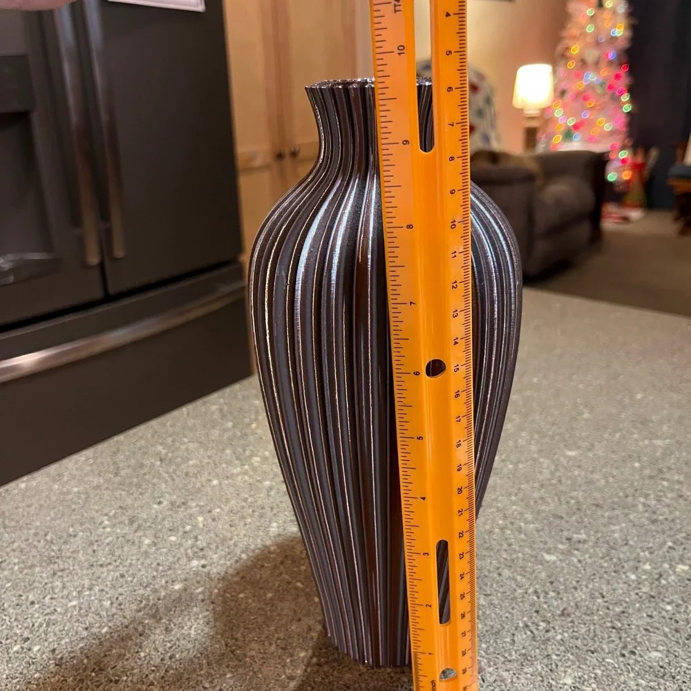 N/A interesting piece